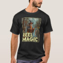 Search for wizard tshirts Magical