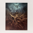 Search for evil puzzles Good