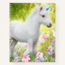 Search for cute unicorn notebooks Funny