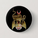 Search for scrolls badges Vintage