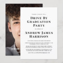 Search for middle class invitations Senior