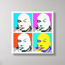 Search for dr evil Funny