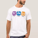 Search for beader tshirts Hobby