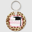 Search for 2011 key rings Graduation