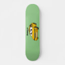 Search for autos skateboards Car
