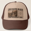Search for bumper hats Political