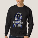 Search for motor neuron disease gifts Neurone