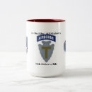 Search for battalion mugs 1st