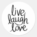 Search for positive lifestyle stickers Happiness
