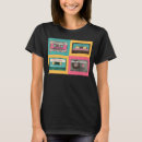 Search for decade tshirts 80s