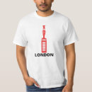 Search for cup of tea tshirts London