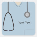 Search for scrubs stickers Medical