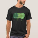 Search for no judgement quotes Poet