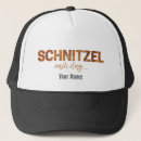 Search for oktoberfest Schnitzel