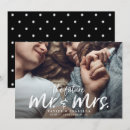 Search for future invitations Getting married