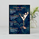 Search for beverage cards Bar