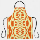 Search for protected aprons Home