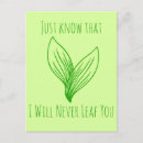 Search for pun vertical postcards Nature