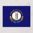 Search for commonwealth postcards Commonwealth of kentucky