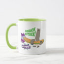 Search for catering mugs Chowder