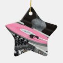 Search for dj christmas tree decorations Cool