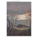 Search for 1897 Autumnal