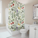 Search for collage shower curtains Artistic
