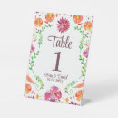Search for folded table cards Script