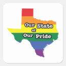 Search for texas pride stickers Gay