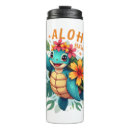 Search for good vibes travel mugs Turtle