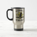 Search for k9 mugs Sheriff