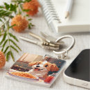 Search for spaghetti key rings Tomato sauce
