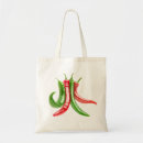 Search for chili bags Cayenne