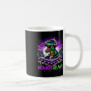 Search for fat tuesday mugs Crawfish