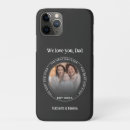 Search for comfortable cases Meaningful