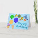 Search for printable birthday cards Happy