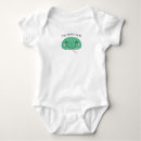 Search for snake baby clothes Chinese new year