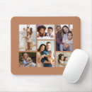 Search for moment mouse mats Modern