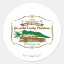 Search for griswold stickers Classic christmas movie