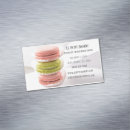 Search for for catering business cards Customer