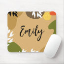 Search for love is colour electronics Monogrammed