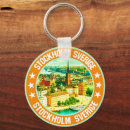 Search for sverige accessories Stockholm