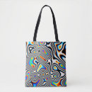 Search for effect bags Artistic