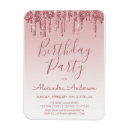 Search for any magnets Birthday