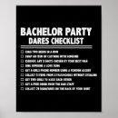 Search for getting married posters Groom to be
