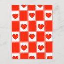Search for premium postcards Retro