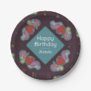 Search for music plates Kids