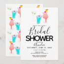 Search for cocktail hen party invitations Drink