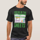 Search for freaks tshirts Computer