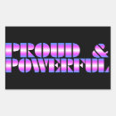 Search for trans pride stickers Lesbian